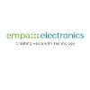 Empa Electronics Empa Electronics