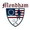 MENDHAM GOLF & TENNIS CLUB MENDHAM GOLF & TENNIS CLUB