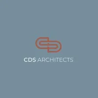 CDS architects CDS architects