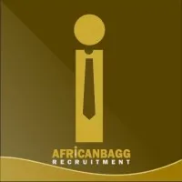 African Bagg Recruitment