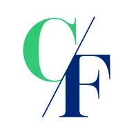 Creative Furnishings Creative Furnishings