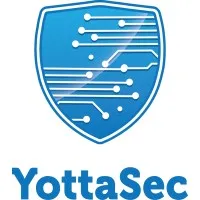 YottaSec