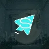Schole Labs Limited