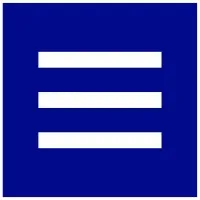 FFA Private Bank Dubai (Limited)