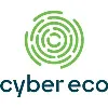 Cybereco Cybereco