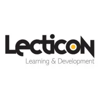 Lecticon Learning and Development