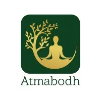 Atmabodh - Patanjali Wellness Center