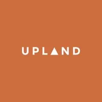 UPLAND | Planning + Design