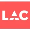 Legal Action Center Legal Action Center