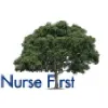 Nurse First Nurse First