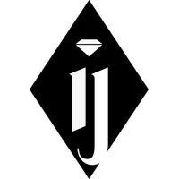 iJewel3D