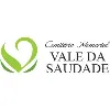 Memorial Vale da Saudade Memorial Vale da Saudade