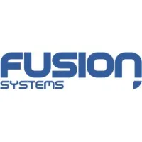 Fusion Systems Group