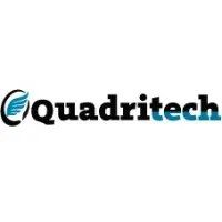Quadritech Tecnologia