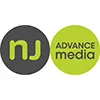 NJ Advance Media NJ Advance Media