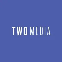 Two Media Group