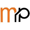 Mentorpiece Mentorpiece