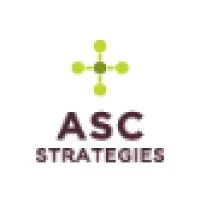 ASC Strategies (now Avanza Healthcare Strategies) ASC Strategies (now Avanza Healthcare Strategies)