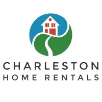 Charleston Home Rentals, LLC