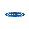 AMCAP AMCAP