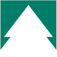 CoverTree