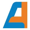 Sports Alliance Sports Alliance