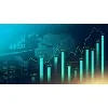 Indian Stock Market Indian Stock Market