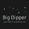 Big Dipper Studio Limited Big Dipper Studio Limited