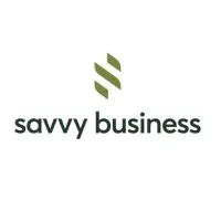 Savvy Business sLTD Savvy Business sLTD