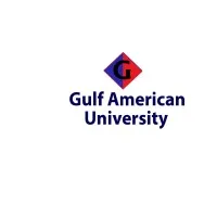 Gulf American University