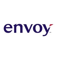 Envoy Air Envoy Air