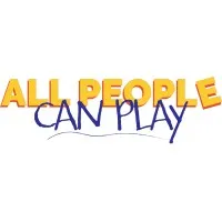 APCPLAY