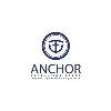 Anchor Consulting Group Anchor Consulting Group