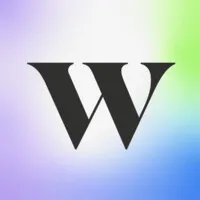 Wealthsimple Foundation