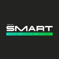 Gestora SMART 