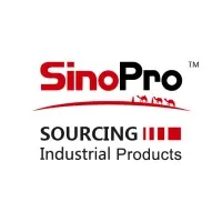 Sinopro.ae