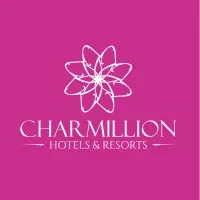 Charmillion Hotels & Resorts