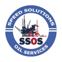 Speed Solution Oil Services "SSOS"