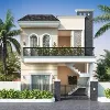 Property in Chandigarh Property in Chandigarh