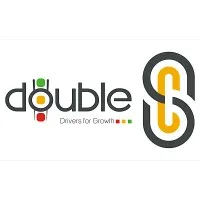 DoubleSC