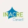 Inacre Conseil inc Inacre Conseil inc