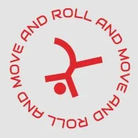 Rolly