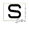 Sutton Engineering, LLC Sutton Engineering, LLC