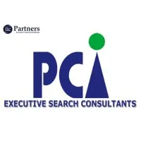 PCI Executive Search Consultants Co., Ltd.