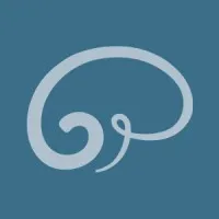 Stroke Association of Victoria (SAV)
