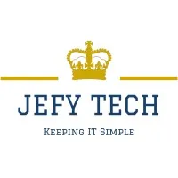 JEFY Tech
