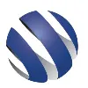 Spinnaker