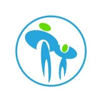 Root Foundation Rwanda  email format