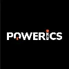 PowerICs PowerICs