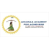 Best Coaching Centre for NEET, IIT JEE, NTSE, KCET, Olympiads Courses: Arjunaa Academy for Achievers
